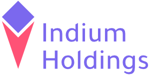 Indium Holdings